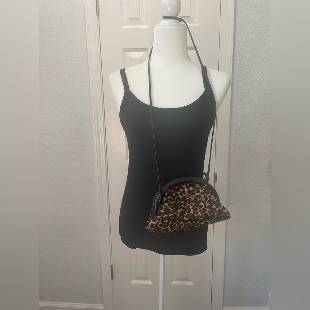 Banana Republic Crossbody Bag